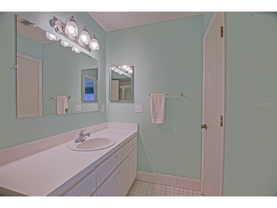 10046 SE 175th Street Summerfield FL 34491 OM714107 image23