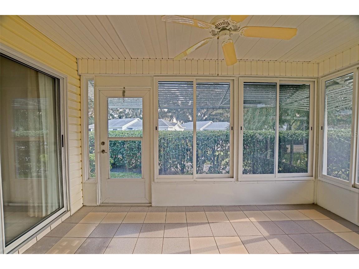 10046 SE 175th Street Summerfield FL 34491 OM714107 image24