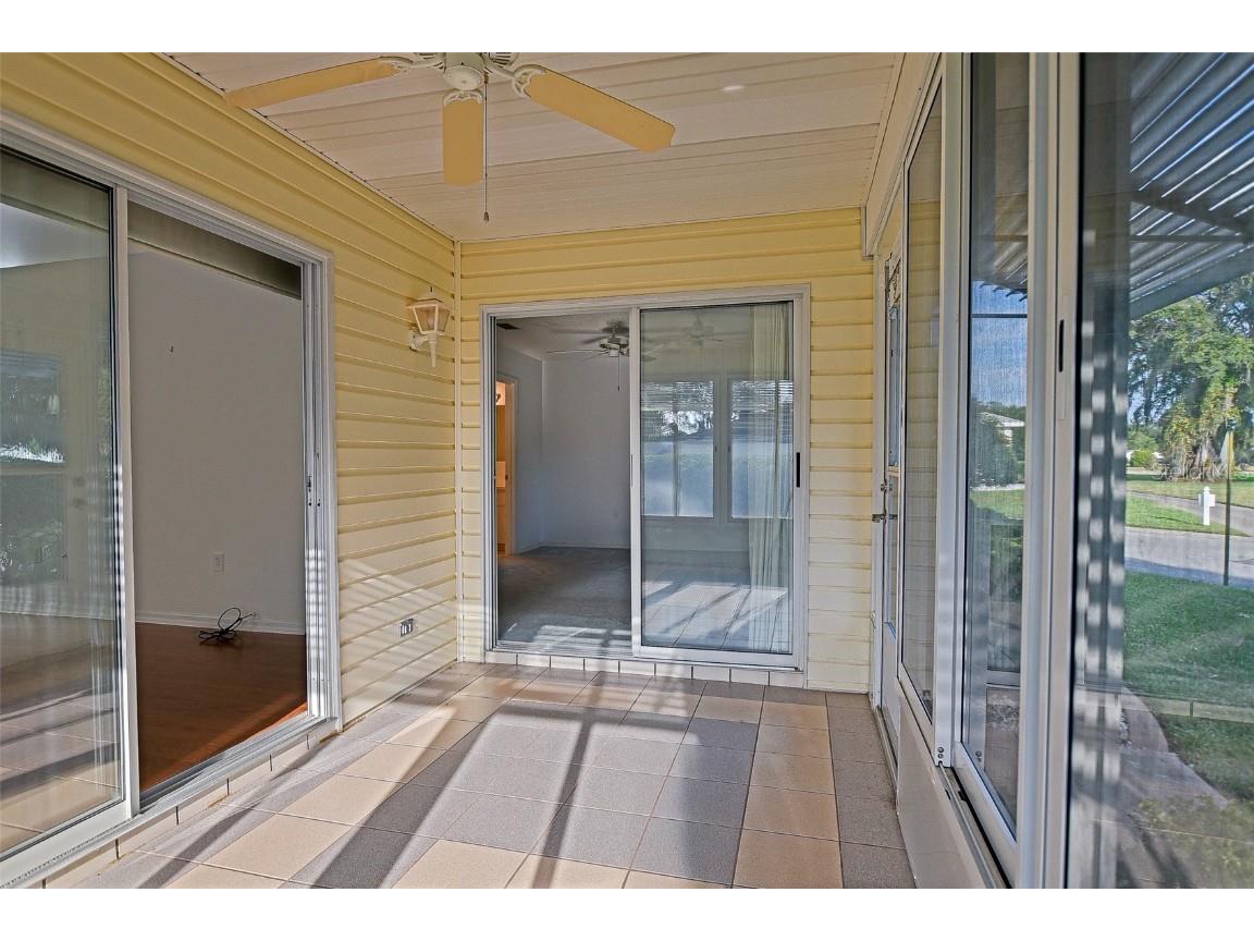 10046 SE 175th Street Summerfield FL 34491 OM714107 image25