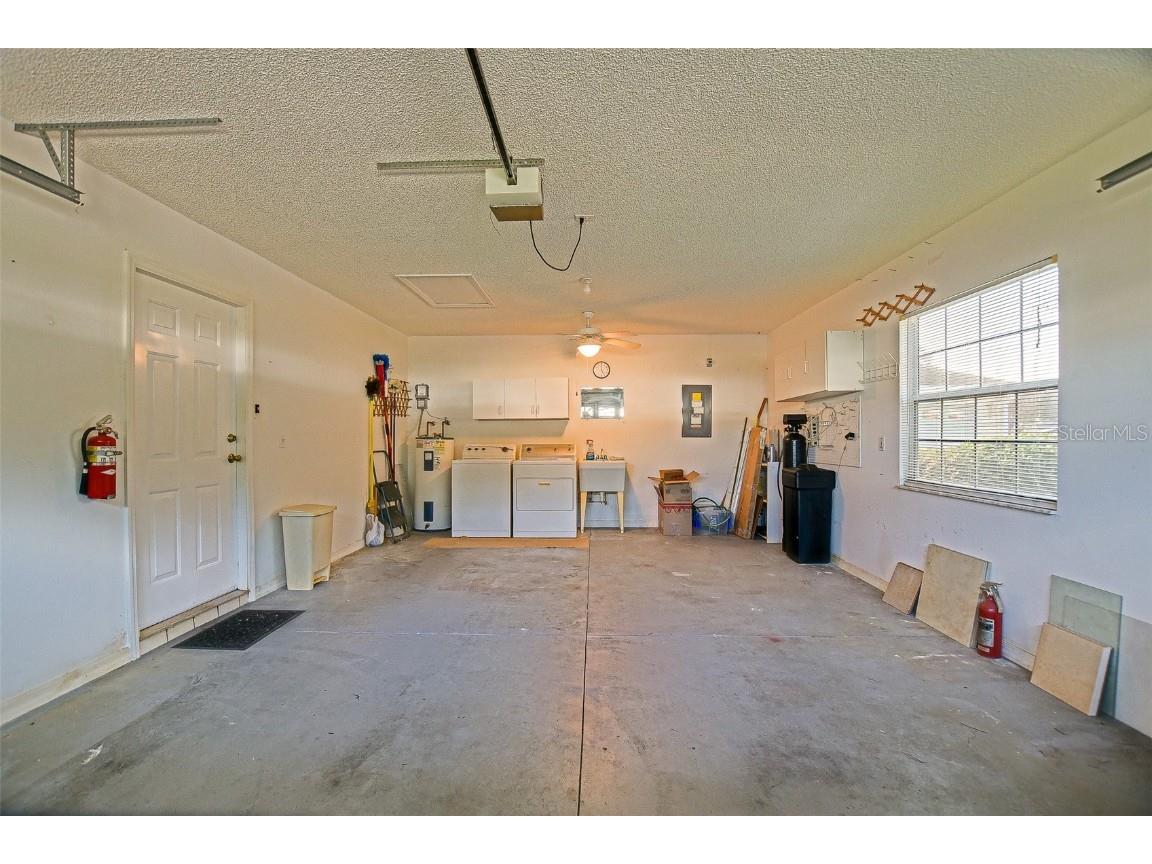 10046 SE 175th Street Summerfield FL 34491 OM714107 image26