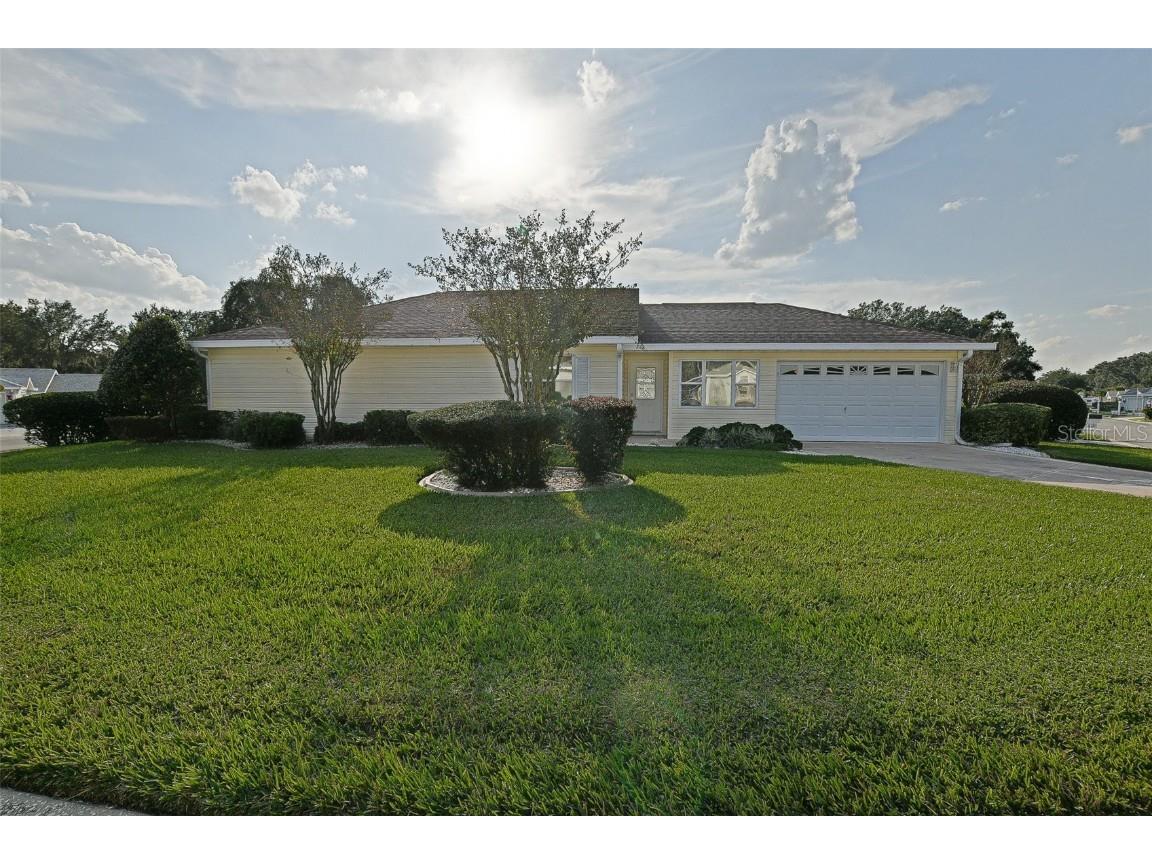 10046 SE 175th Street Summerfield FL 34491 OM714107 image3