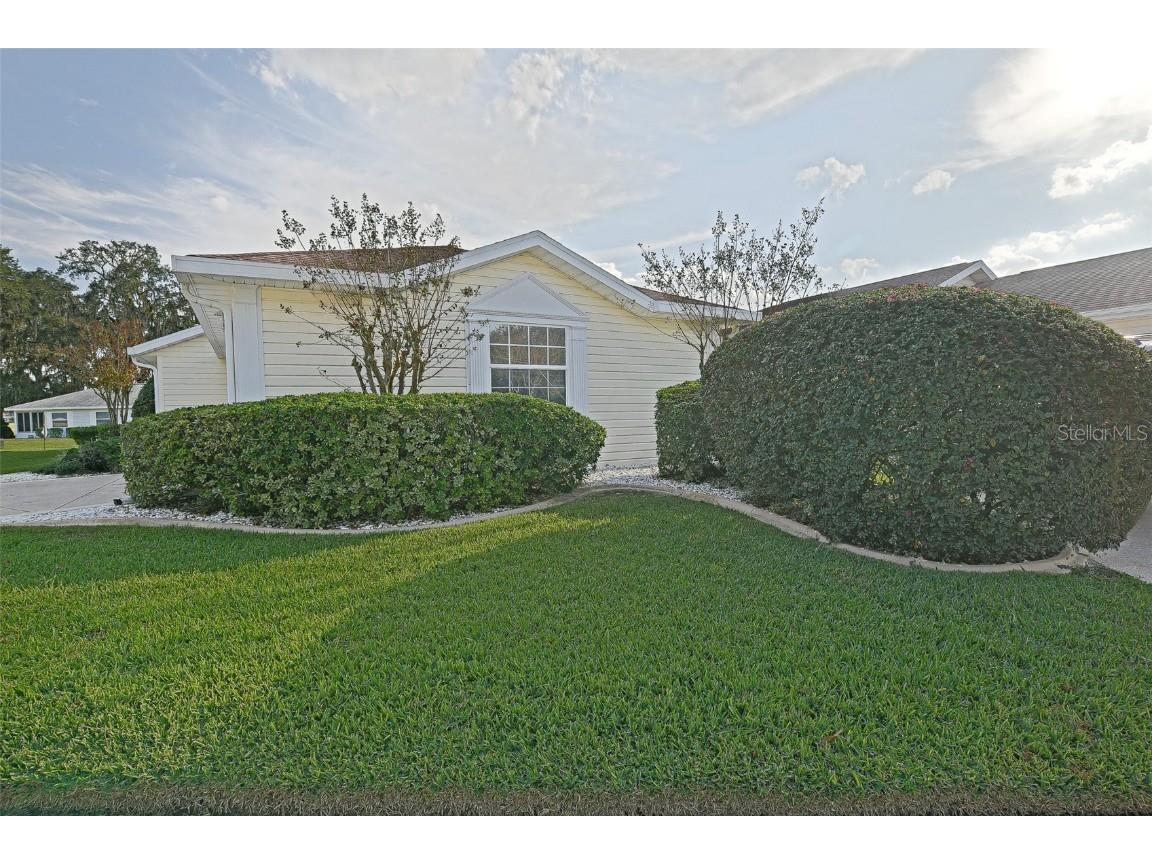 10046 SE 175th Street Summerfield FL 34491 OM714107 image5