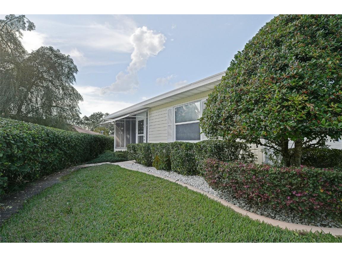 10046 SE 175th Street Summerfield FL 34491 OM714107 image6