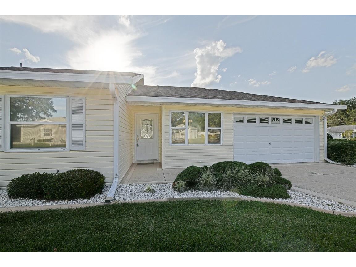 10046 SE 175th Street Summerfield FL 34491 OM714107 image7