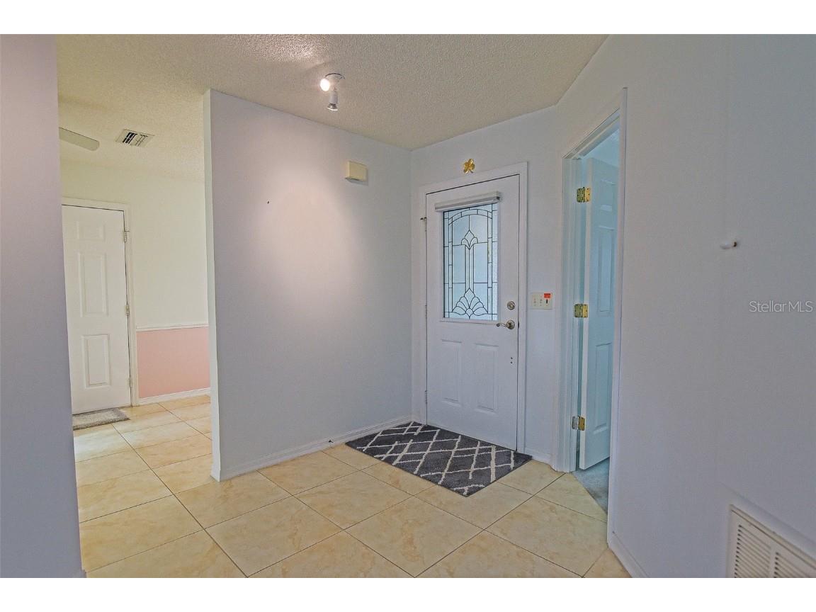 10046 SE 175th Street Summerfield FL 34491 OM714107 image8