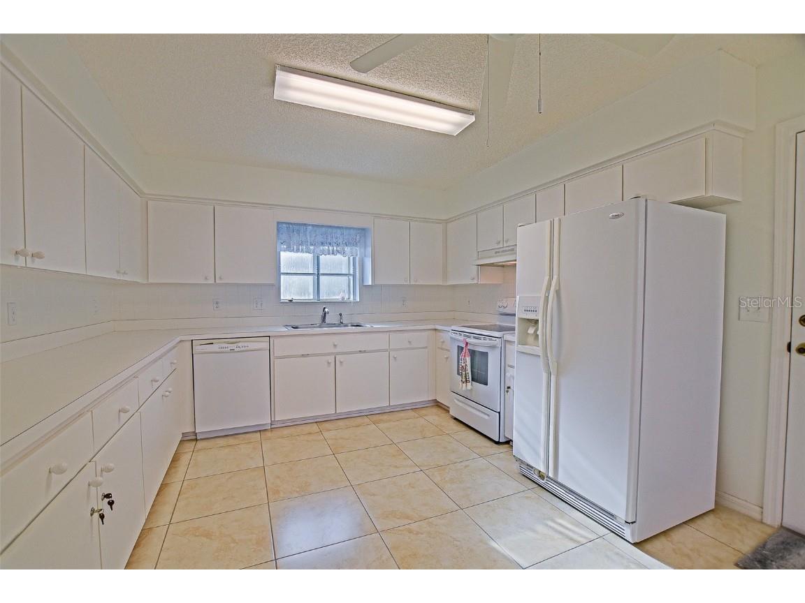 10046 SE 175th Street Summerfield FL 34491 OM714107 image9