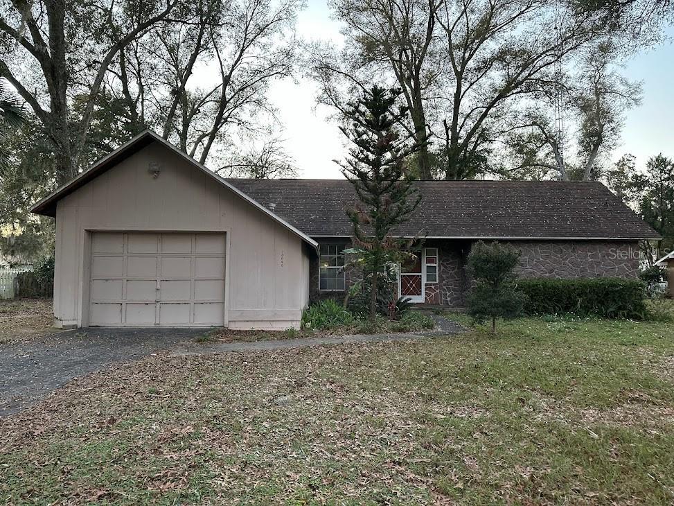 10046 SW 81st Terrace Road Ocala FL 34481 OM673430 image1