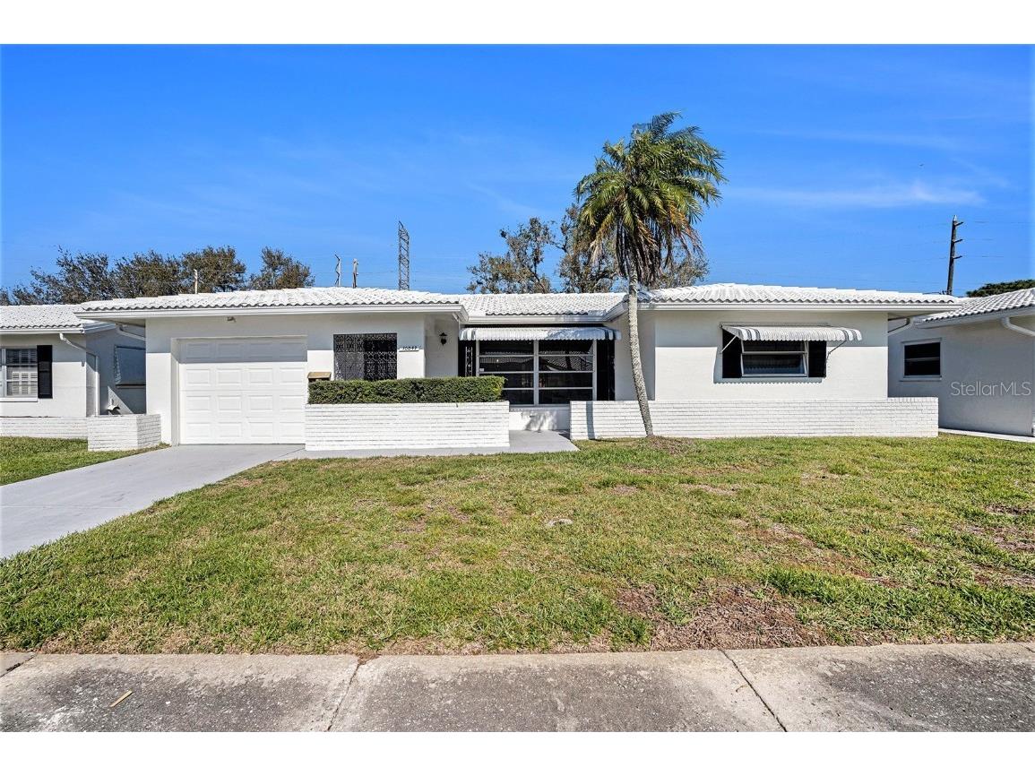10047 41st Street N #10047 Pinellas Park FL 33782 TB8356446 image1
