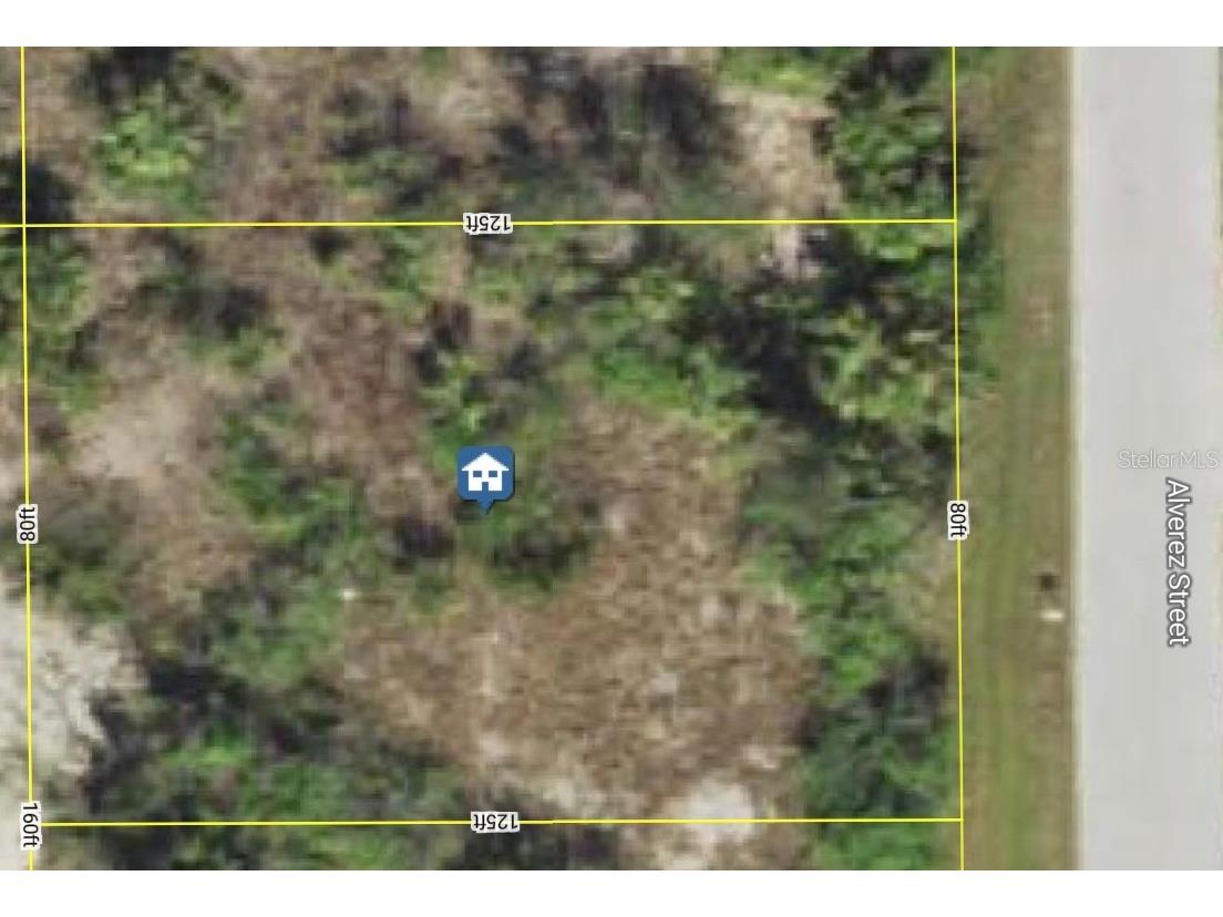 10047 Alvarez Street Port Charlotte FL 33981 A4658845 image2