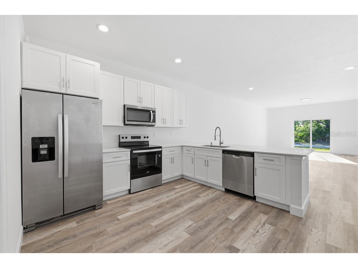 10047 Amicola Street Port Charlotte FL 33981 O6403141 image1