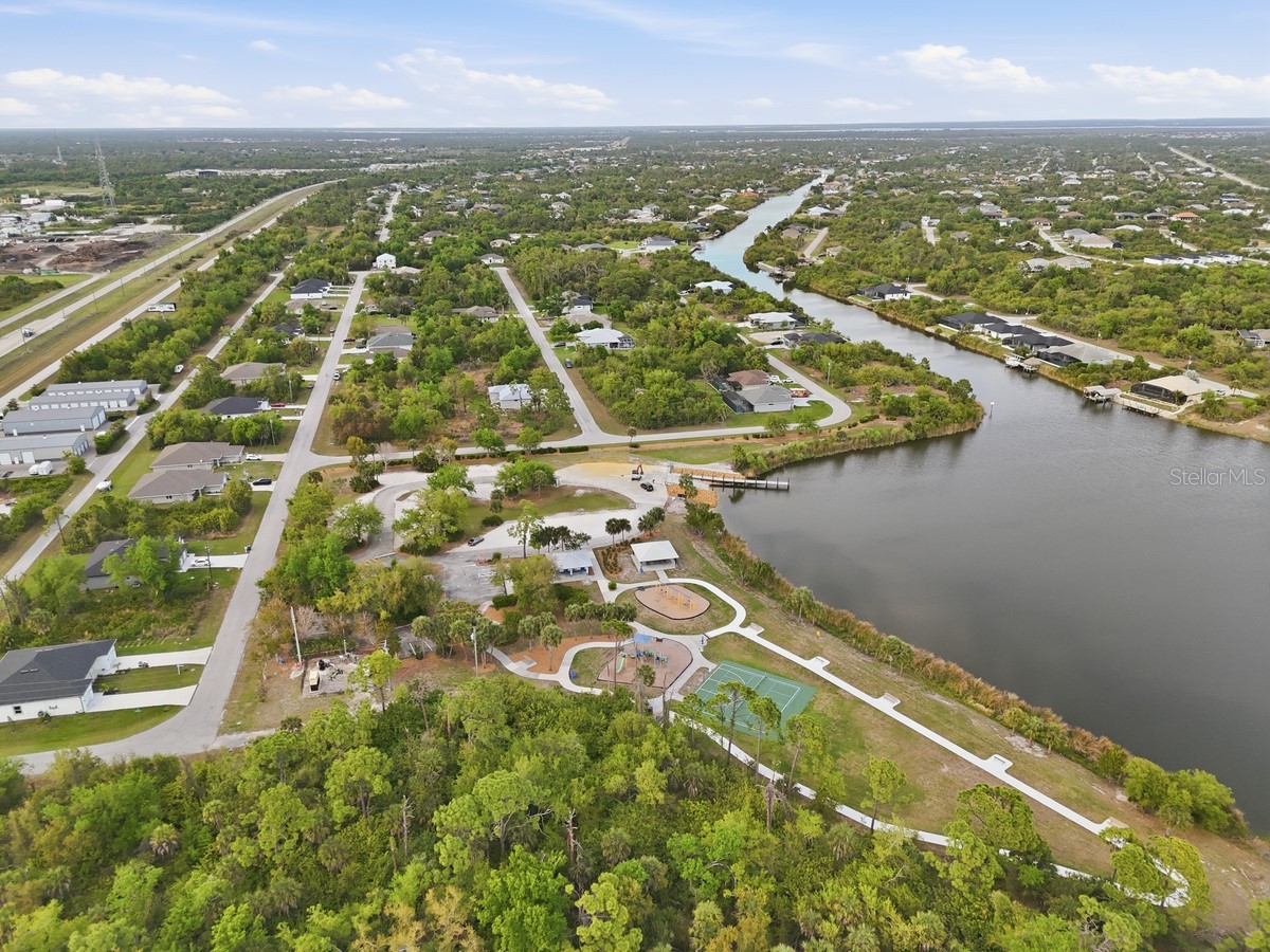 10047 Amicola Street Port Charlotte FL 33981 O6403141 image15