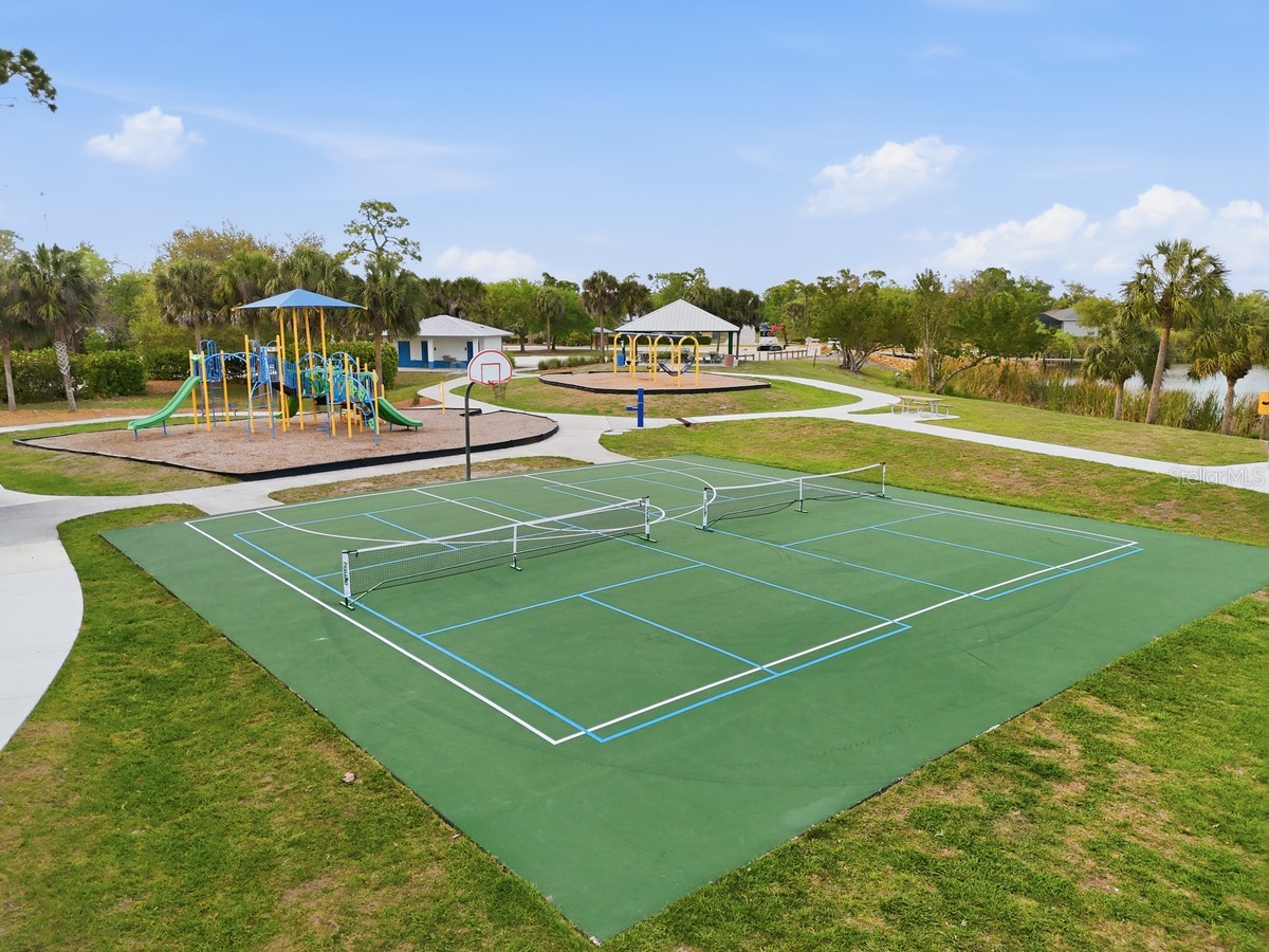 10047 Amicola Street Port Charlotte FL 33981 O6403141 image16