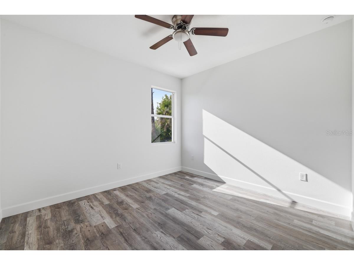10047 Amicola Street Port Charlotte FL 33981 O6403141 image6