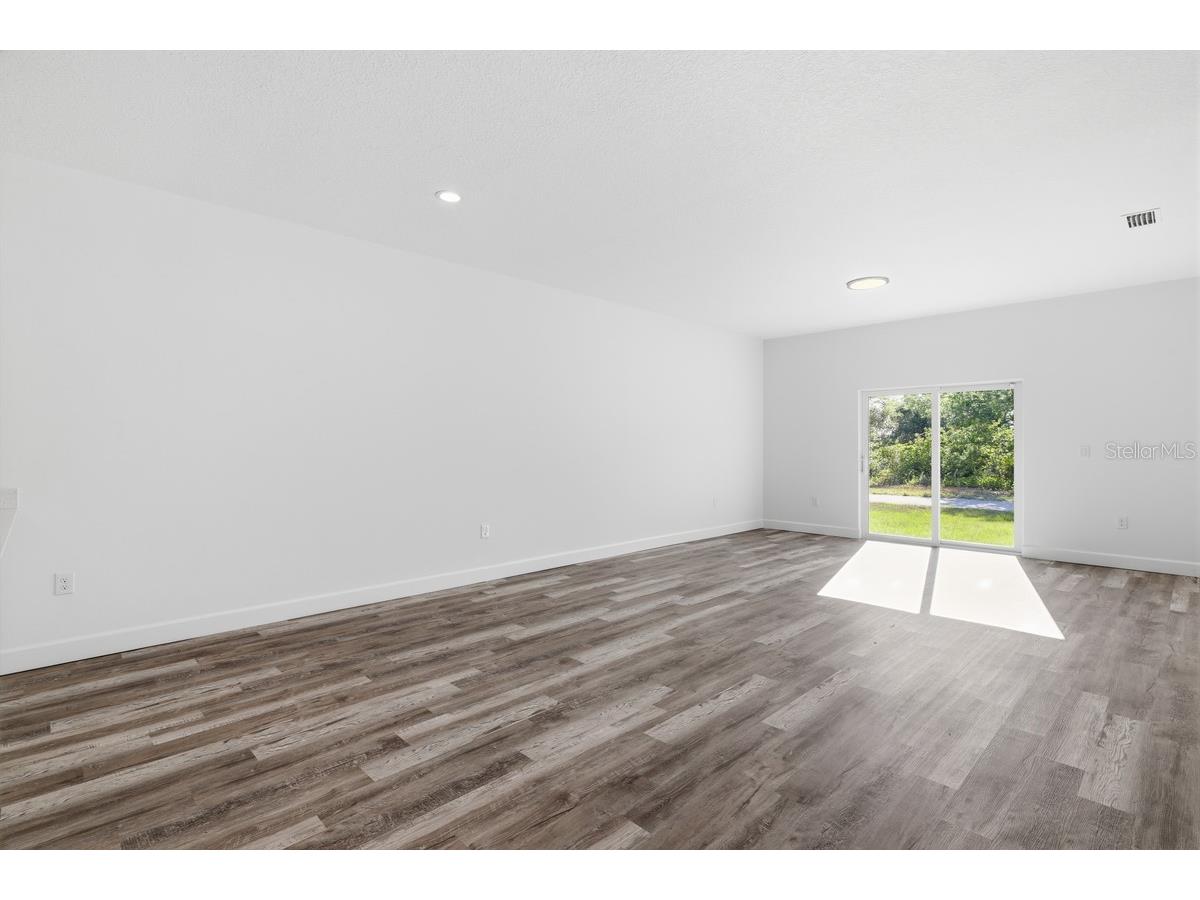 10047 Amicola Street Port Charlotte FL 33981 O6403141 image7