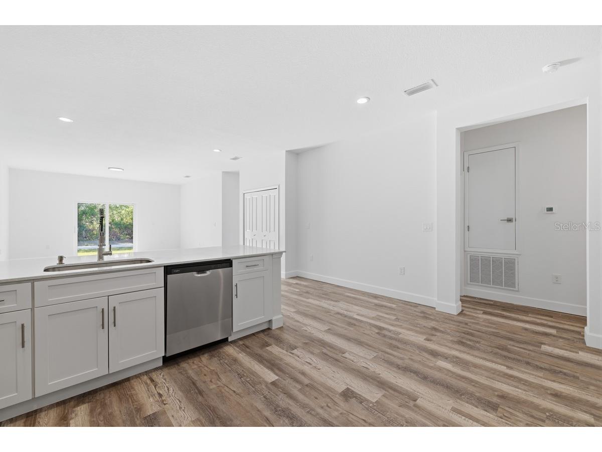 10047 Amicola Street Port Charlotte FL 33981 O6403141 image8