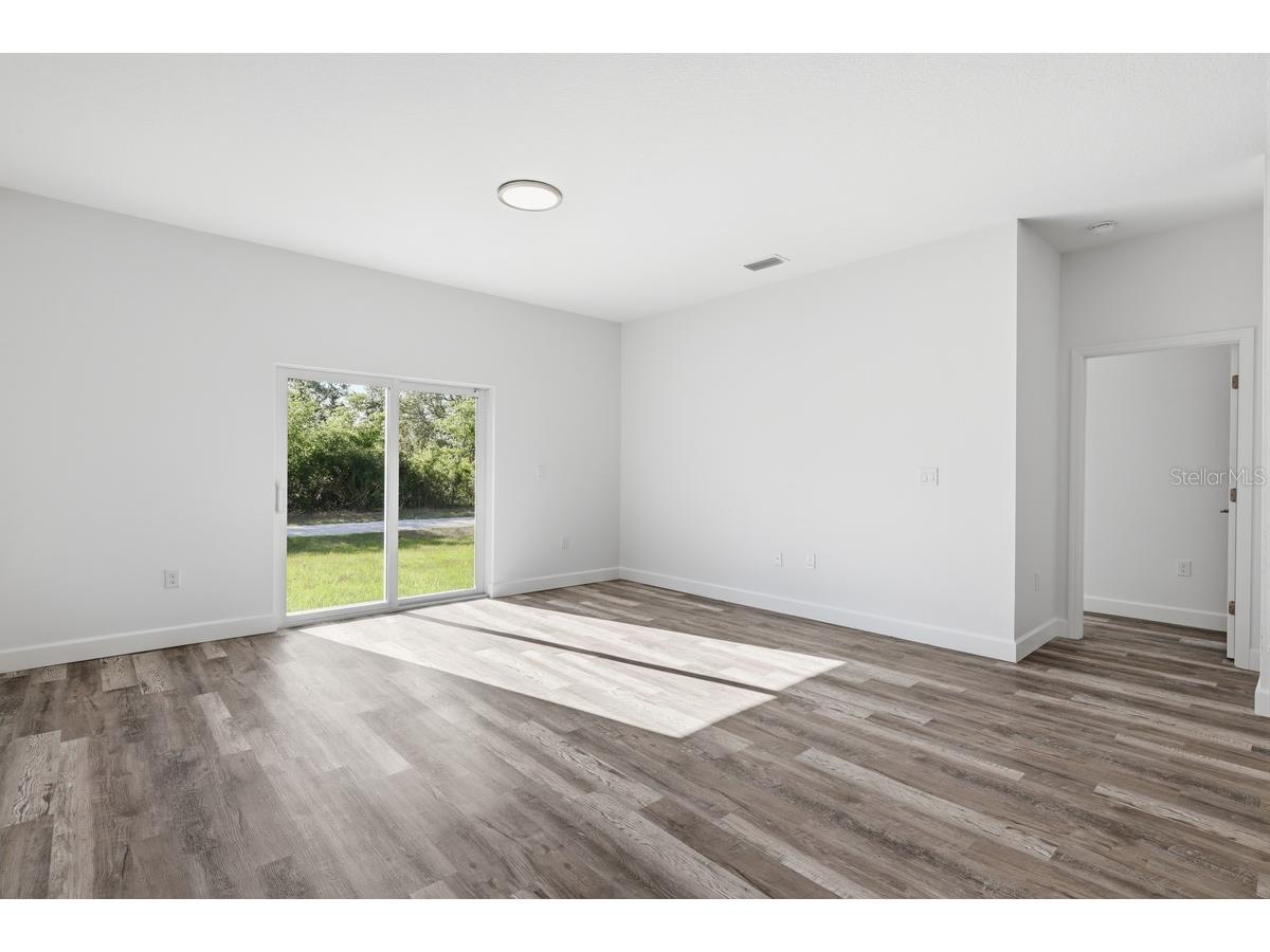 10047 Amicola Street Port Charlotte FL 33981 O6403141 image9