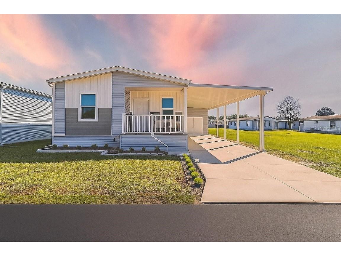 10047 Collingwood Avenue Dade City FL 33525 TB8444440 image1