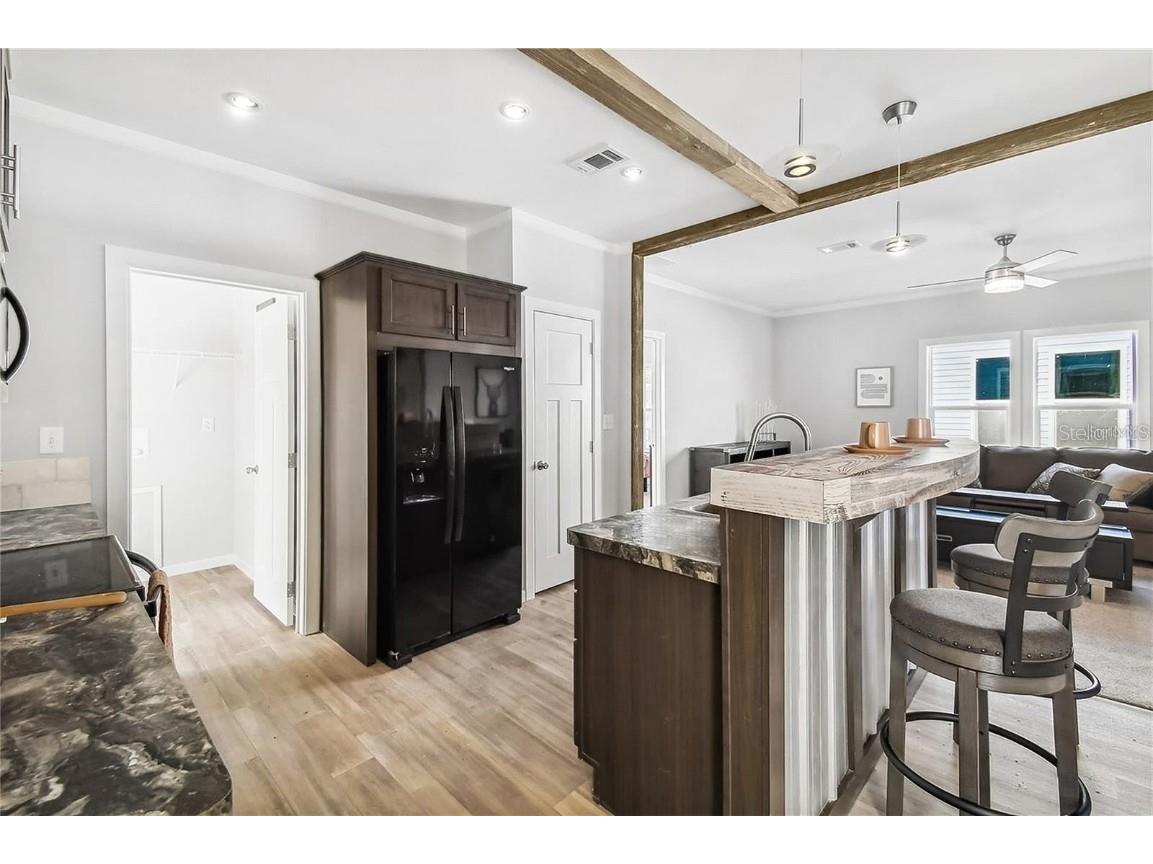 10047 Collingwood Avenue Dade City FL 33525 TB8444440 image10