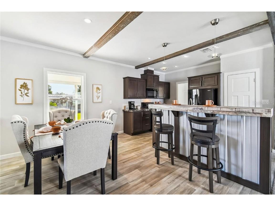 10047 Collingwood Avenue Dade City FL 33525 TB8444440 image11