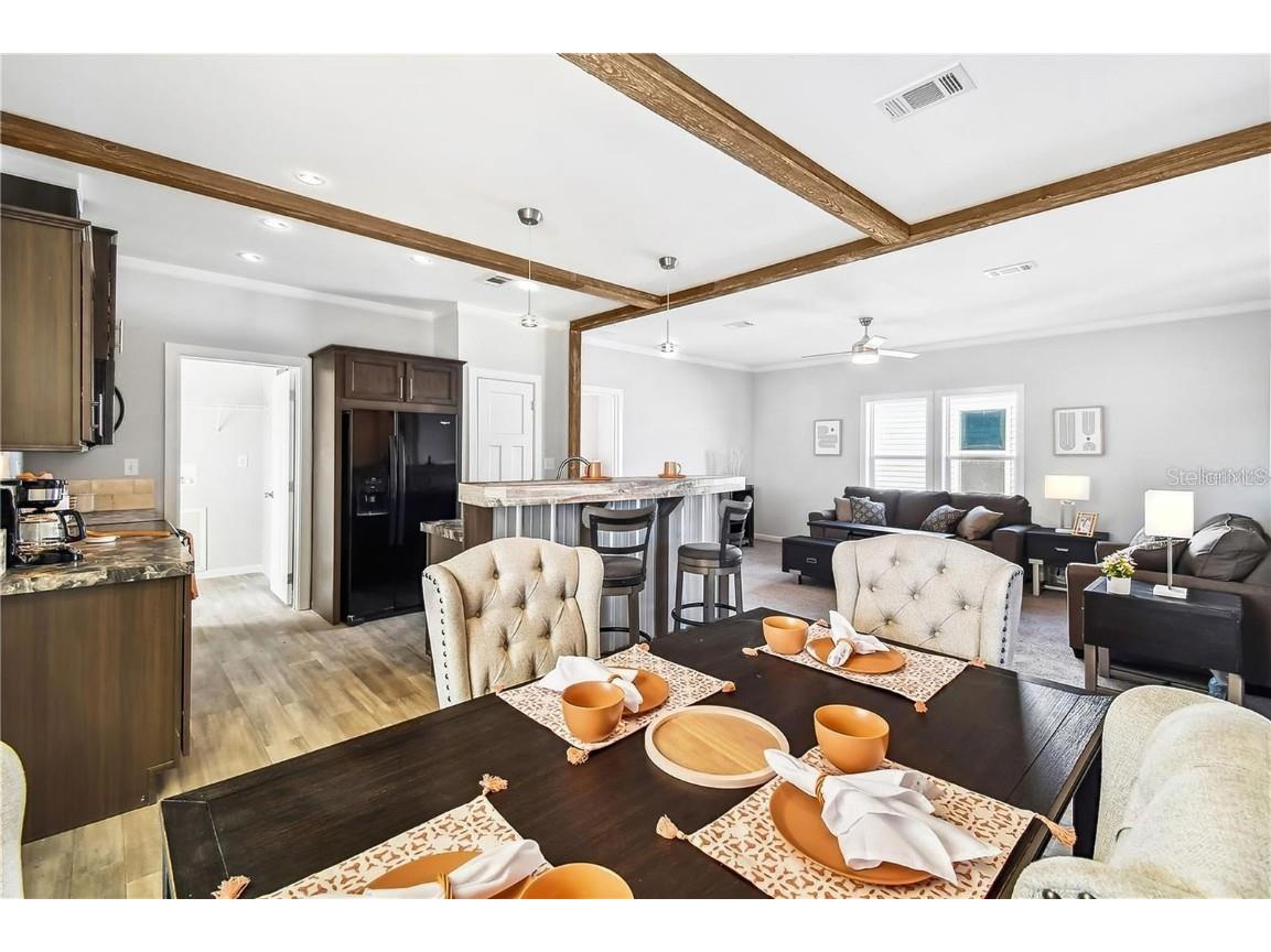 10047 Collingwood Avenue Dade City FL 33525 TB8444440 image12