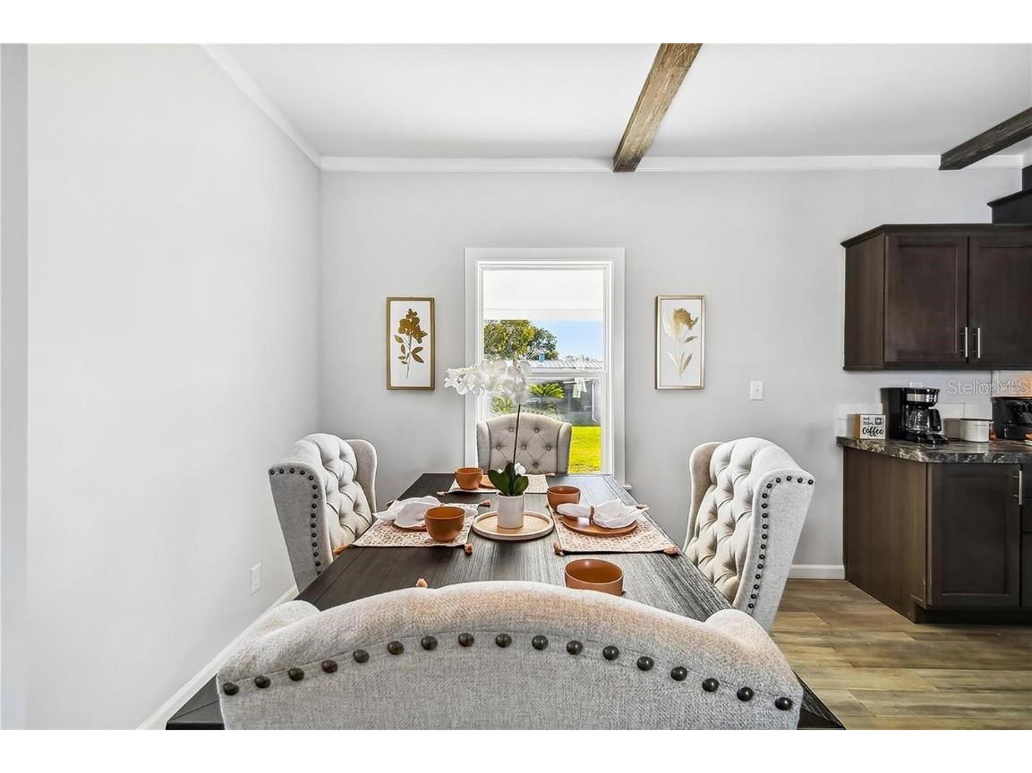 10047 Collingwood Avenue Dade City FL 33525 TB8444440 image13