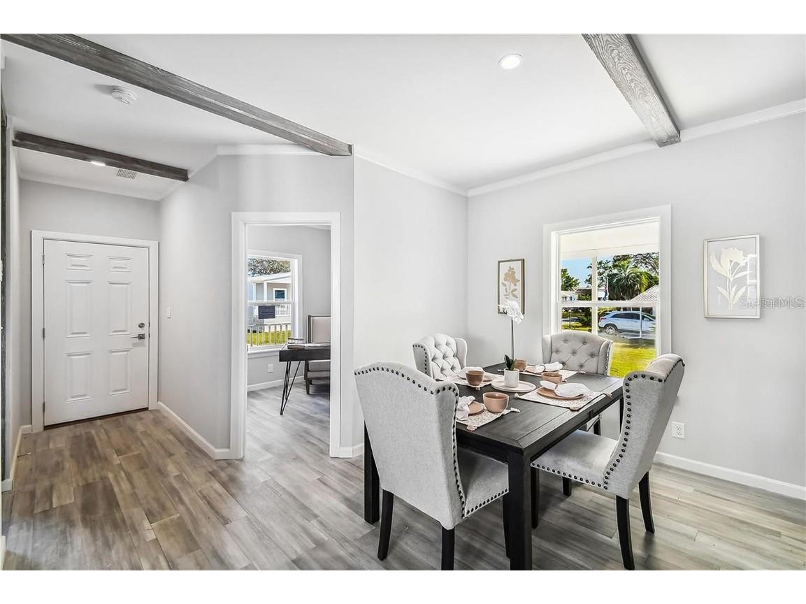 10047 Collingwood Avenue Dade City FL 33525 TB8444440 image14