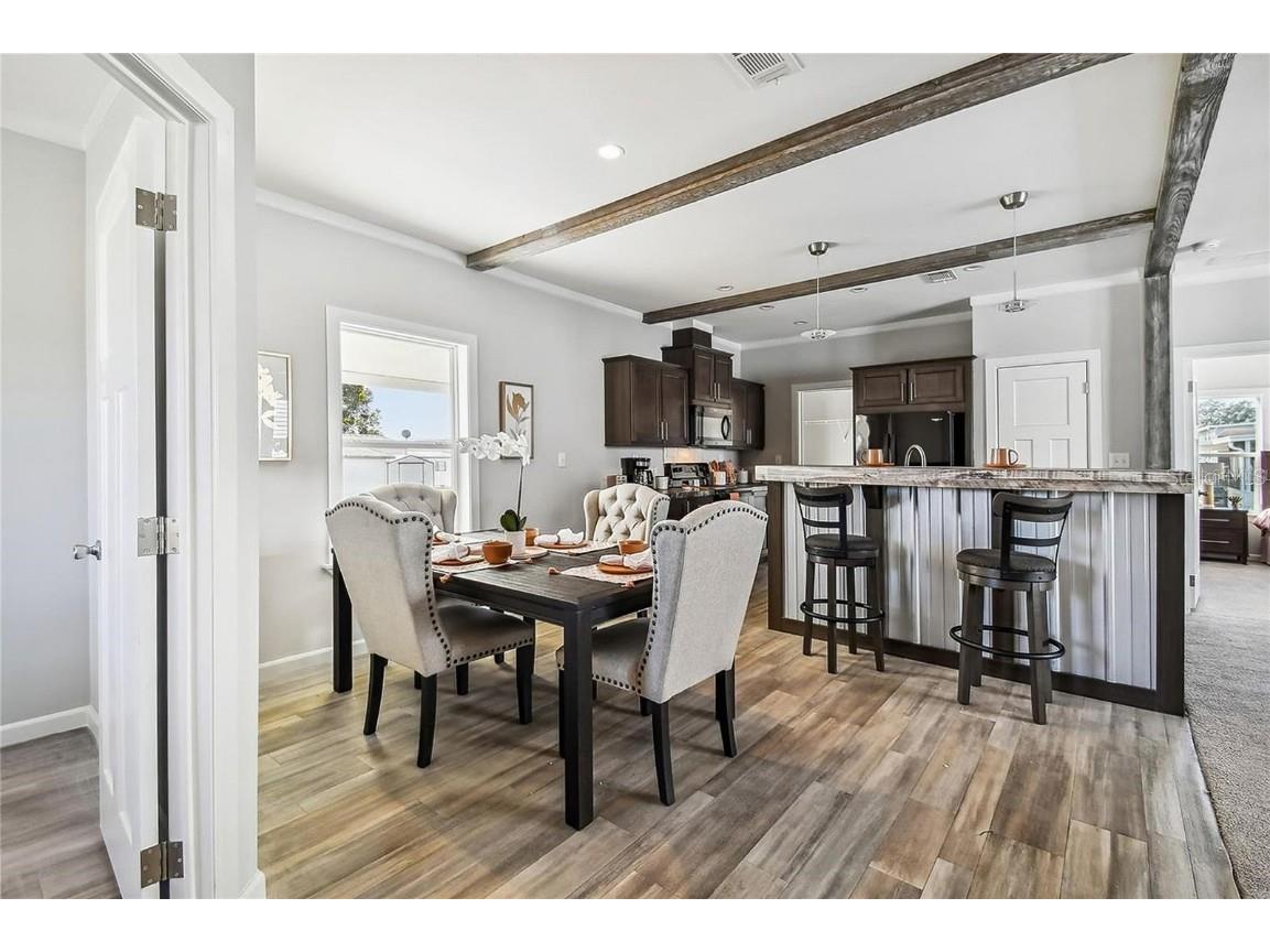 10047 Collingwood Avenue Dade City FL 33525 TB8444440 image15