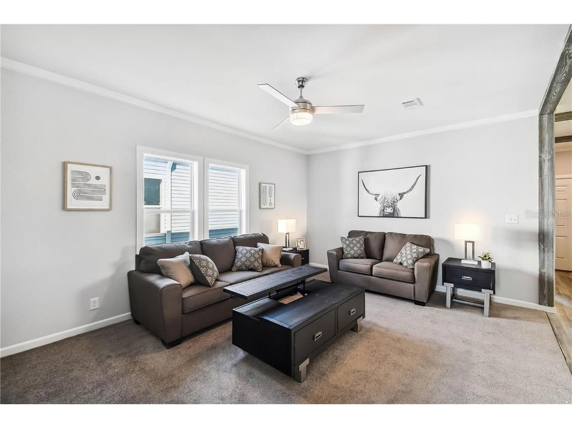 10047 Collingwood Avenue Dade City FL 33525 TB8444440 image16