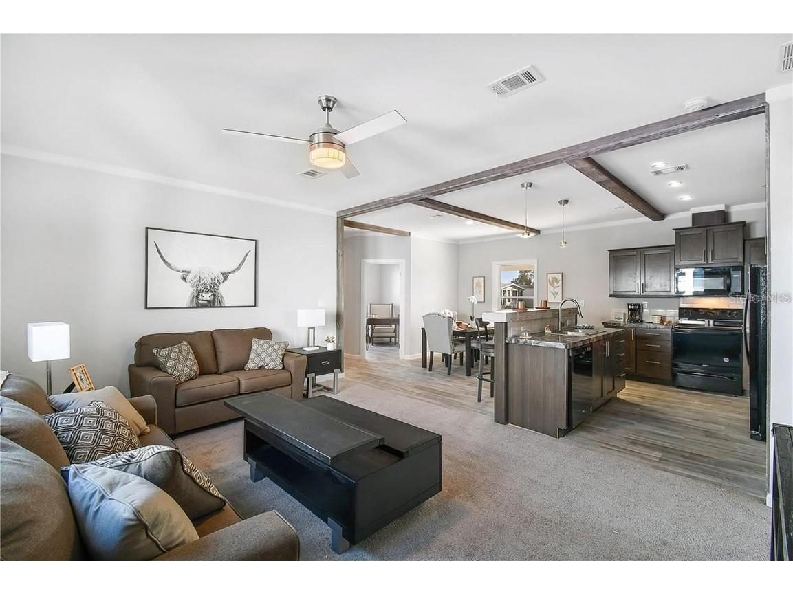 10047 Collingwood Avenue Dade City FL 33525 TB8444440 image17