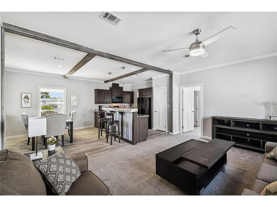 10047 Collingwood Avenue Dade City FL 33525 TB8444440 image18