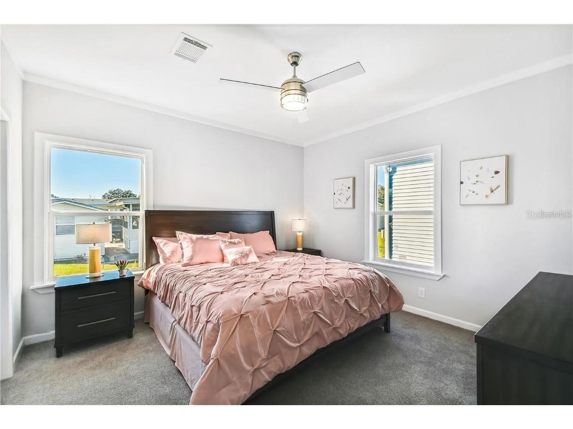 10047 Collingwood Avenue Dade City FL 33525 TB8444440 image19