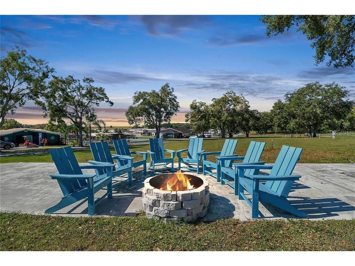 10047 Collingwood Avenue Dade City FL 33525 TB8444440 image2