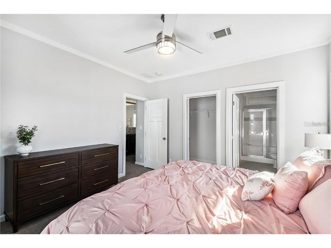 10047 Collingwood Avenue Dade City FL 33525 TB8444440 image20