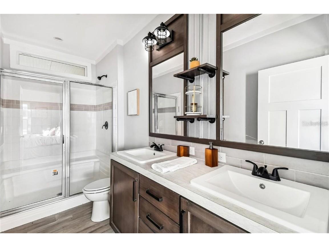 10047 Collingwood Avenue Dade City FL 33525 TB8444440 image21