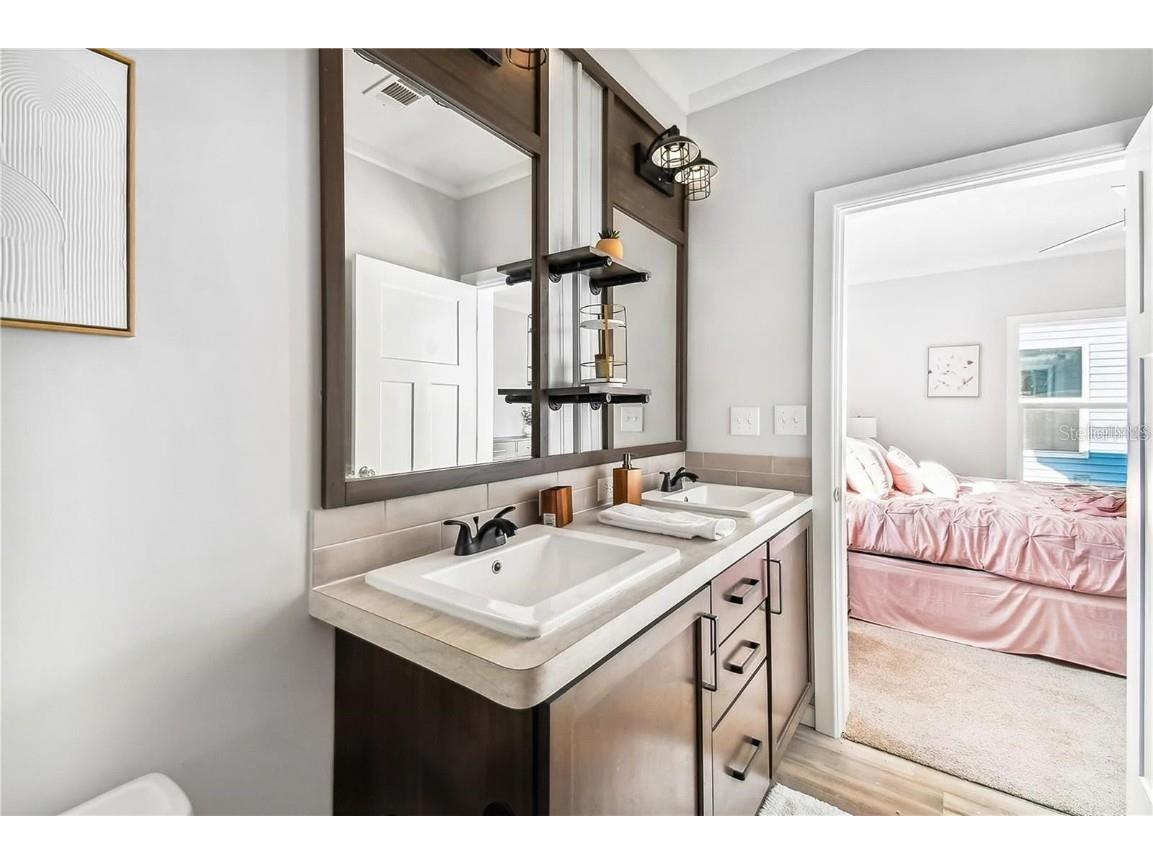 10047 Collingwood Avenue Dade City FL 33525 TB8444440 image22