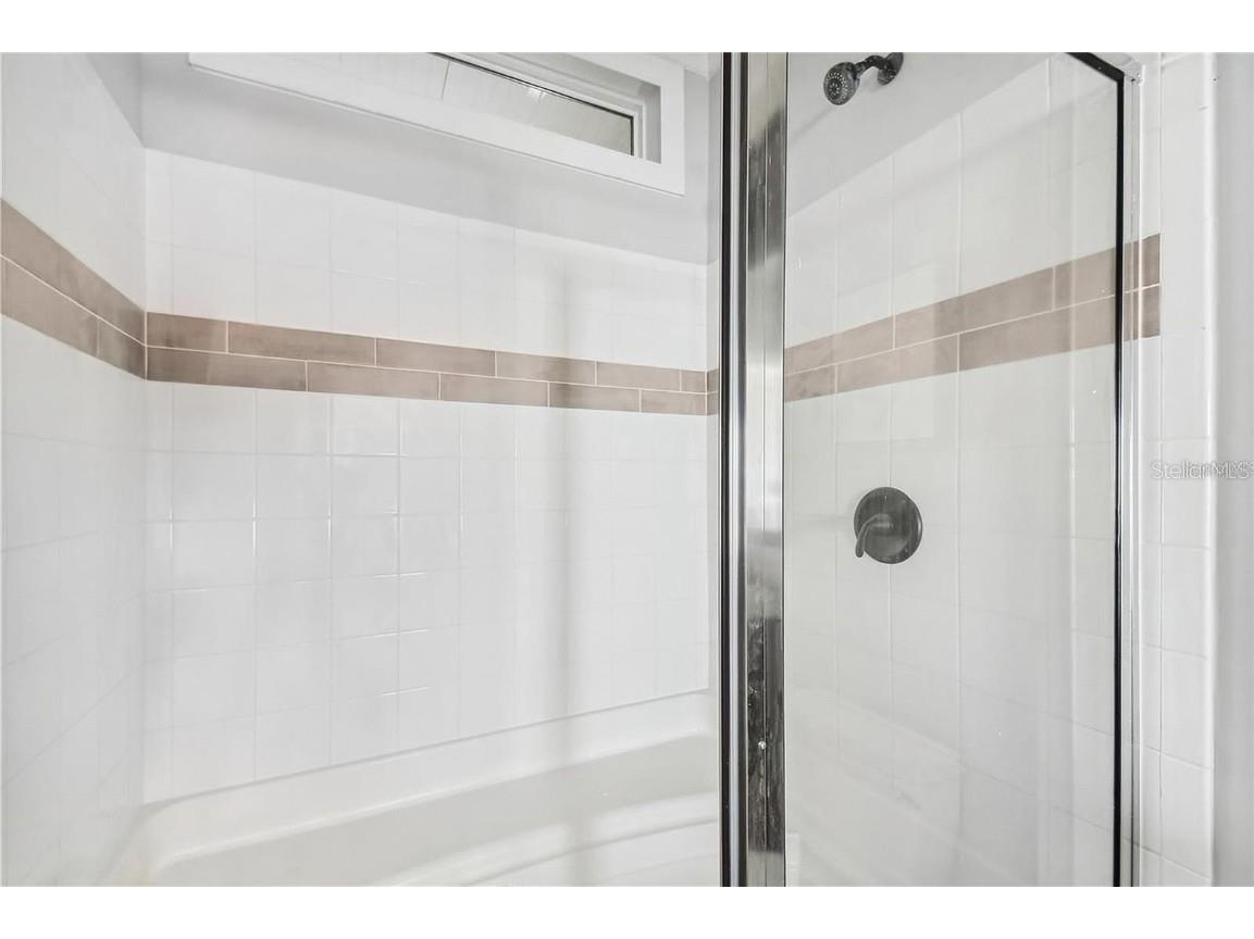 10047 Collingwood Avenue Dade City FL 33525 TB8444440 image23