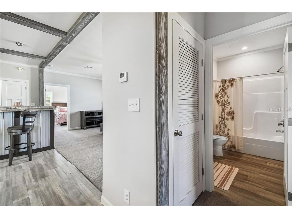 10047 Collingwood Avenue Dade City FL 33525 TB8444440 image24