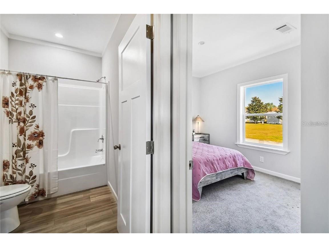 10047 Collingwood Avenue Dade City FL 33525 TB8444440 image25