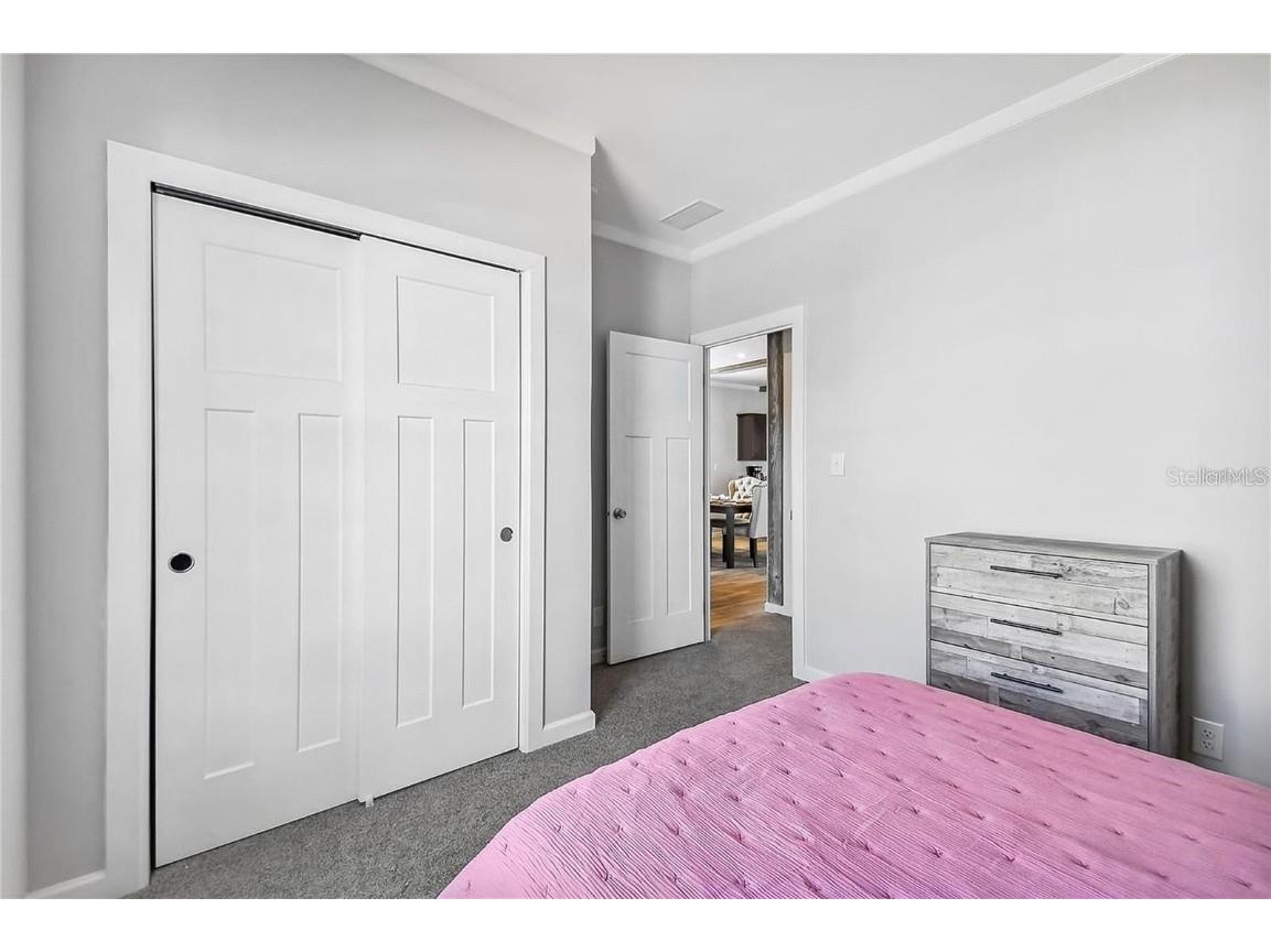 10047 Collingwood Avenue Dade City FL 33525 TB8444440 image27