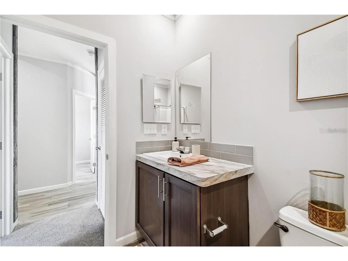 10047 Collingwood Avenue Dade City FL 33525 TB8444440 image28