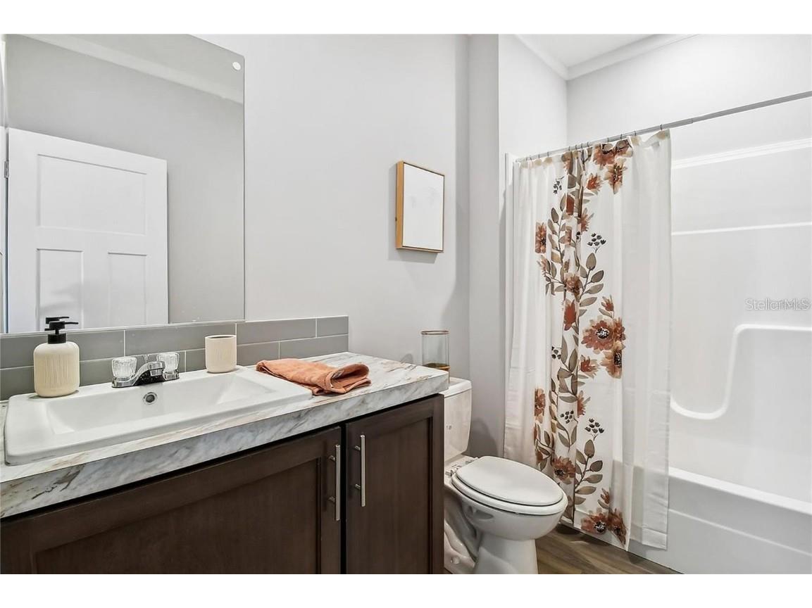 10047 Collingwood Avenue Dade City FL 33525 TB8444440 image29