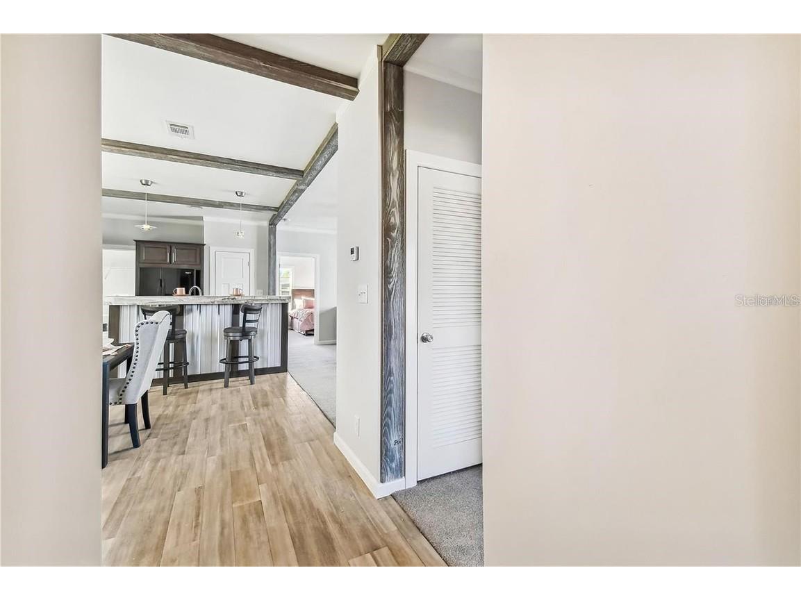 10047 Collingwood Avenue Dade City FL 33525 TB8444440 image31