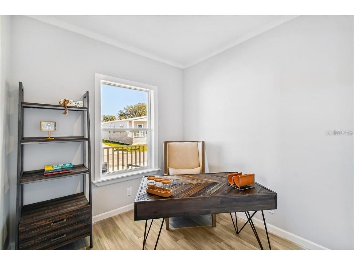 10047 Collingwood Avenue Dade City FL 33525 TB8444440 image32