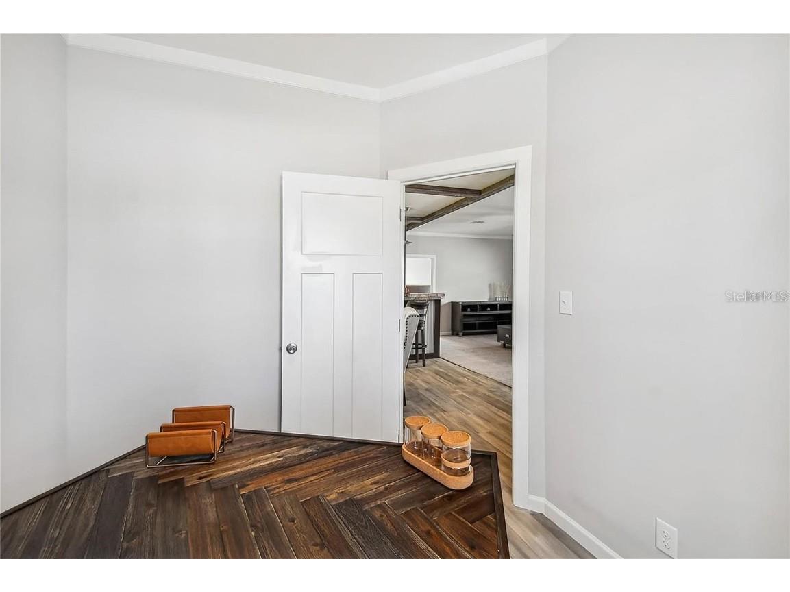 10047 Collingwood Avenue Dade City FL 33525 TB8444440 image33