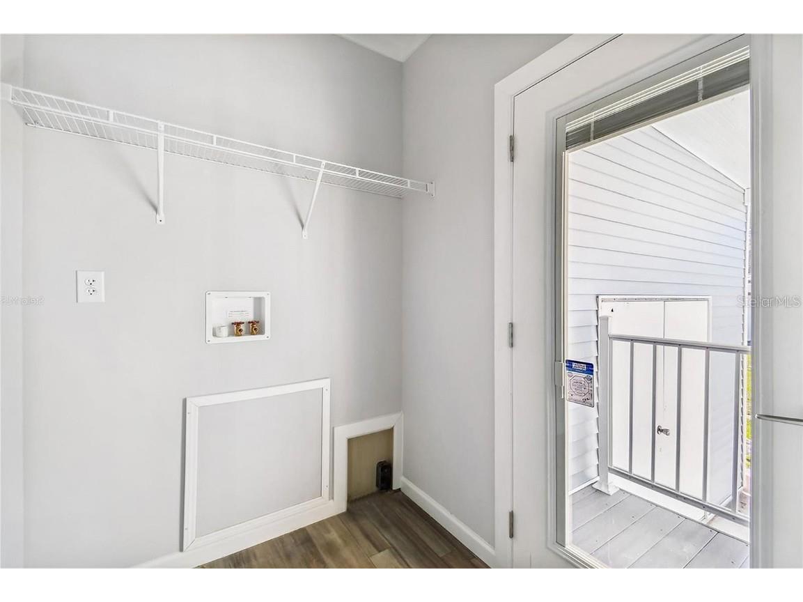 10047 Collingwood Avenue Dade City FL 33525 TB8444440 image35