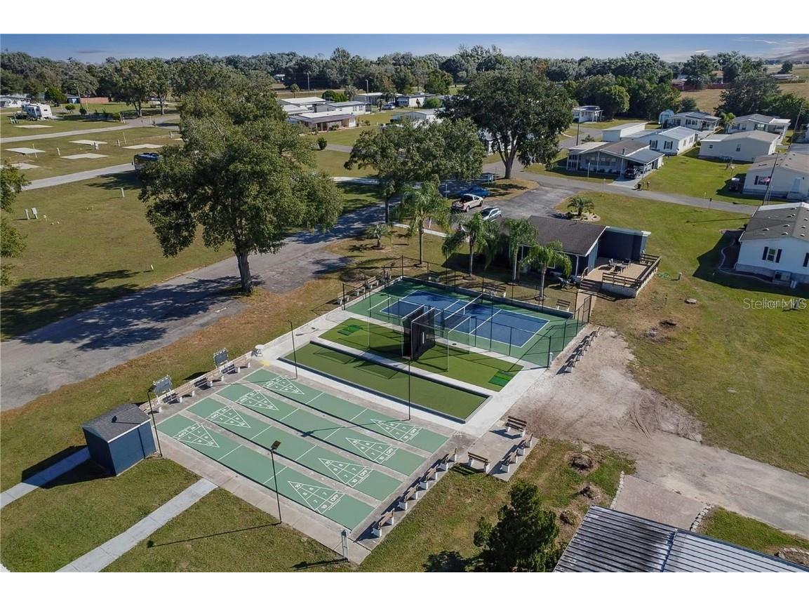 10047 Collingwood Avenue Dade City FL 33525 TB8444440 image36