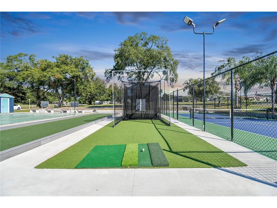 10047 Collingwood Avenue Dade City FL 33525 TB8444440 image38