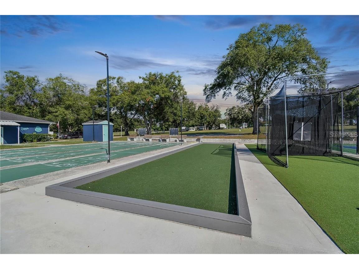 10047 Collingwood Avenue Dade City FL 33525 TB8444440 image39