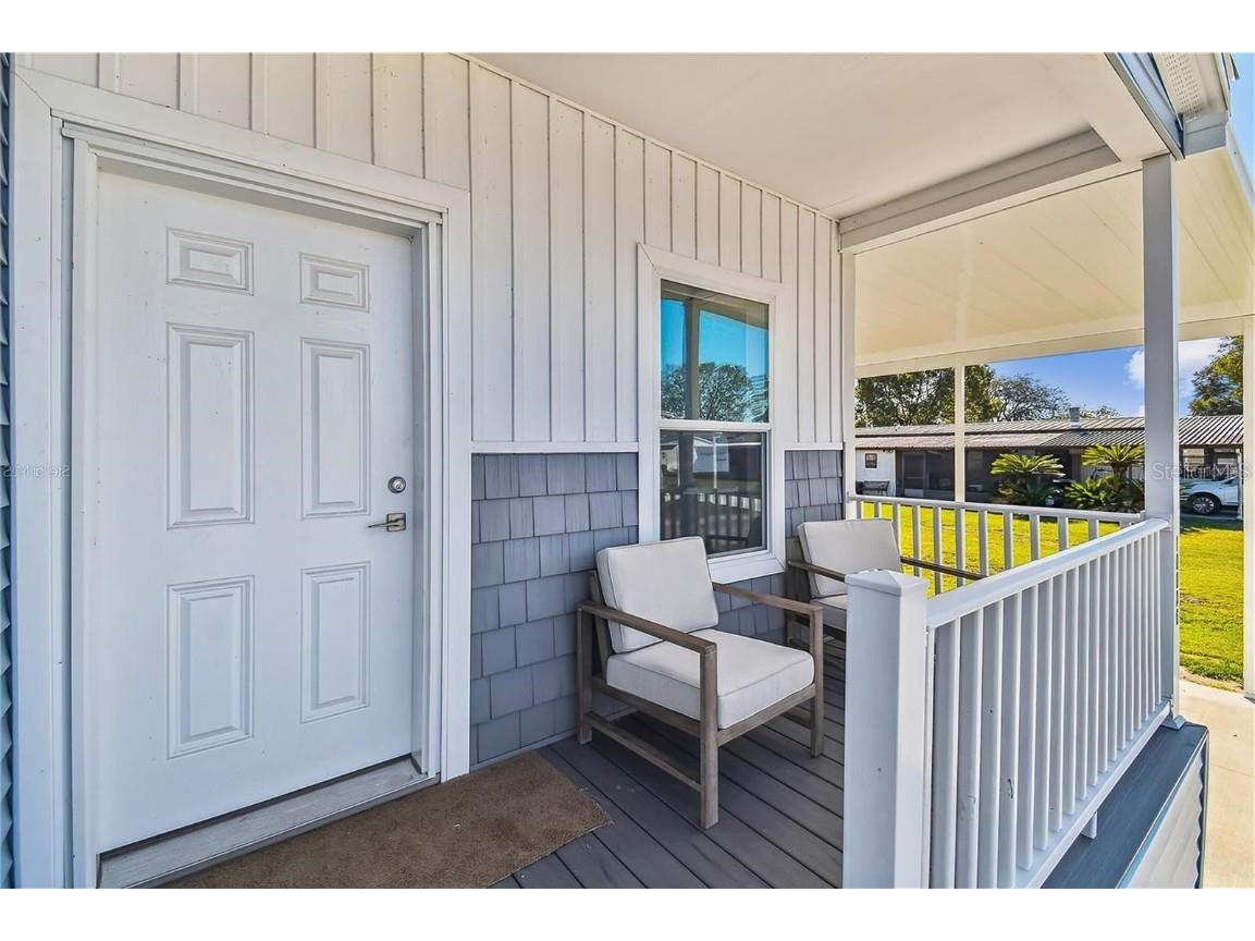 10047 Collingwood Avenue Dade City FL 33525 TB8444440 image4