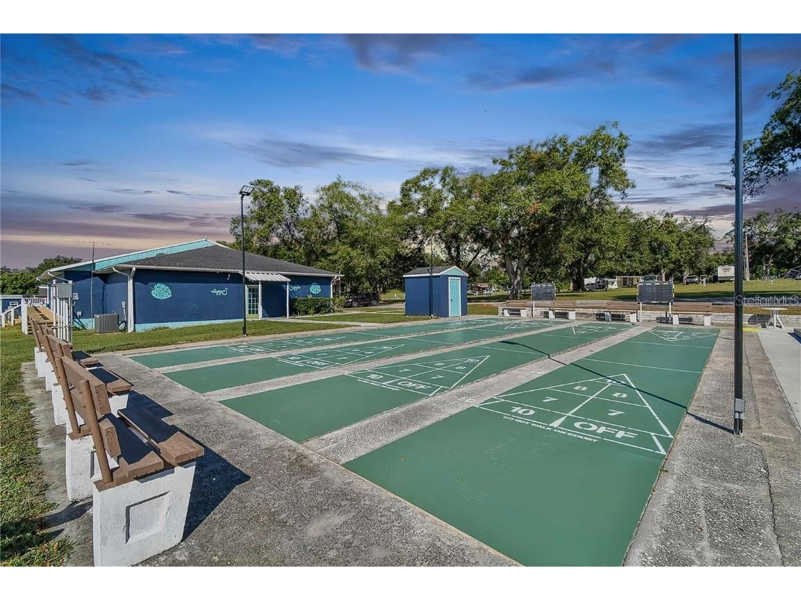 10047 Collingwood Avenue Dade City FL 33525 TB8444440 image40